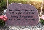 Mary Kristensen.JPG